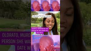 Download lagu solly boy the king mahuza new hit new album available for booking 0837240271 mp3