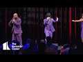Secret Agent 23 Skidoo - Millennium Stage (June 2, 2018)