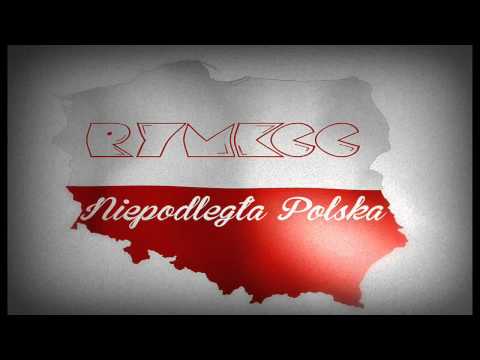 RYMKOO • Niepodległa Polska