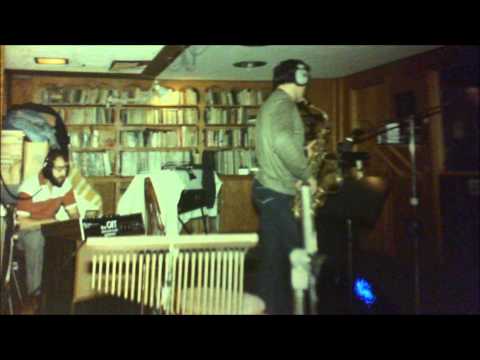 Mark Daniel Uncle Tim Melnick Dennis Hogan Power live at the Levoy 1976