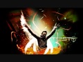 Allure feat. Henrik B - Mariestad (Edit).wmv 