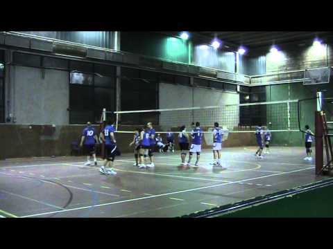 ZeronoveFuorza Video 02 28 - 01 - 2014