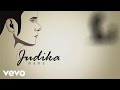 Judika - Mama
