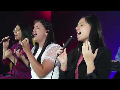 SI AMARTE | Ministerio Etán