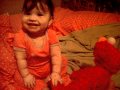 CHARLIZE S ELMO