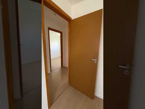 Apto 3 quartos (1 suíte) no último andar – Itapoã Parque | Aceita troca ou financiamento