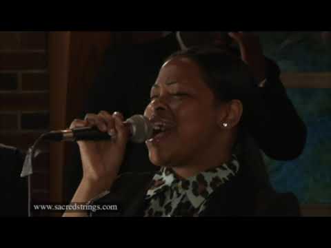 Virtual Sacred Steel Concert - Day 4