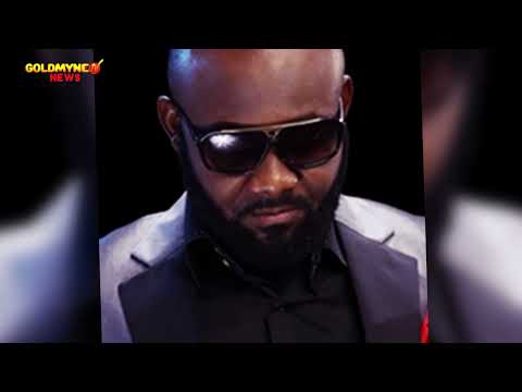 “I DON’T REGRET LEAVING NIGERIA” - RAP VETERAN, ELDEE