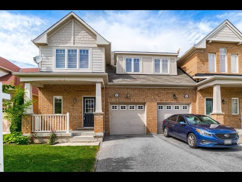 903 Connors Landing, Milton Home for Sale - Real Estate Properties for Sale