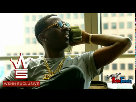 download lagu mp3 mp4 Young Dolph Foreva Lyrics, download lagu Young Dolph Foreva Lyrics gratis, unduh video klip Download Young Dolph Foreva Lyrics Mp3 dan Mp4 320kbps Gratis