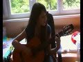 Kiki Lesendrić i Piloti - Slučajno (obrada) 