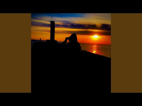 myguardianangel (Instrumental)