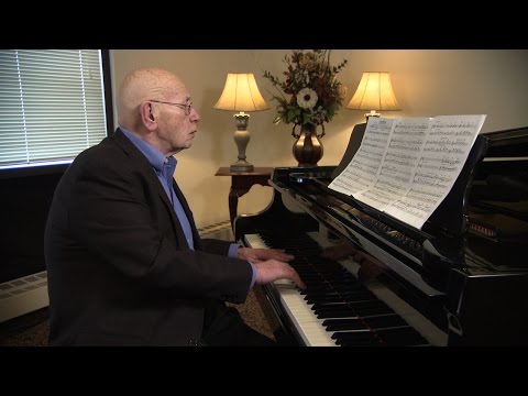 download lagu mp3 mp4 Phil Mattson, download lagu Phil Mattson gratis, unduh video klip Phil Mattson
