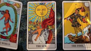 In Hearts Wake - Mother * Fanmade *