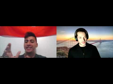 How Learning Languages Can 10X Your Charisma Ft. Merewana @merewana