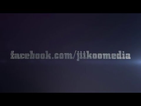 JiiiKoo-Media - Videoita juuri sinulle