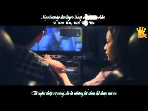 Epik high happy ending