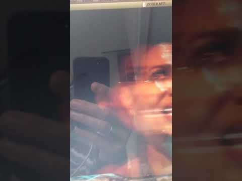 Denise Pearson Some Kind Of Magic