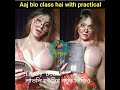 Ole Ole Dance Ft Lovely Ghosh Tu Cheez Badi Hai Mast Mast Raat Beraang Hui O Re Shakiya