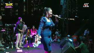 Download lagu Peramal tua _ anizta Vega II thor music mp3 Download lagu Peramal tua _ anizta Vega II thor music mp3