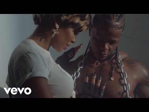 D'angel - Decent Whine (Official Video)