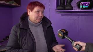 Видео