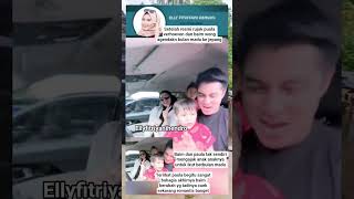 Download lagu usai resmi rujuk si baim ajak paula bulan madu ke jepang #paulaverhoeven #baimwong #baimpaula mp3