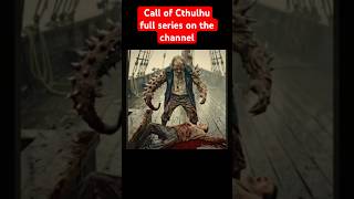 #horror #horrorstories #scarystories #audiobook #aihorror #lovecraft #cthulhu #creepy #movie #scary