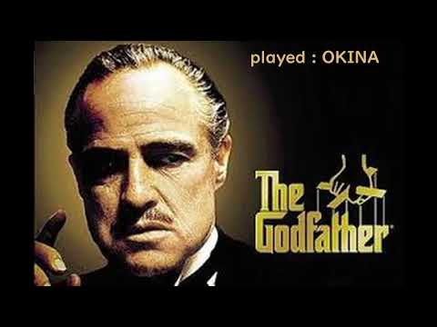 Theme from The God Father