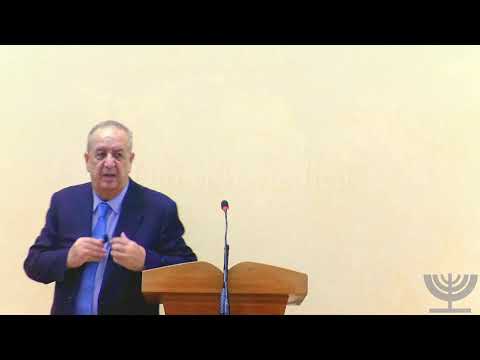 Culto Annunziata Domenica 19/09/2021