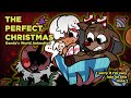 THE PERFECT CHRISTMAS FULL ANIMATION Dandy S World