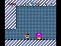 Super Mario World Hidden Map And PURPLE Switch Palace DOWNLOAD