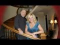 Gene Watson &  Rhonda Vincent - "Alone Together Tonight"