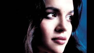 Norah Jones - Heart Of Mine | High-Def | HD | Lossless | 高清晰