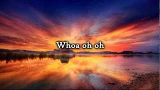 Everything In Colour