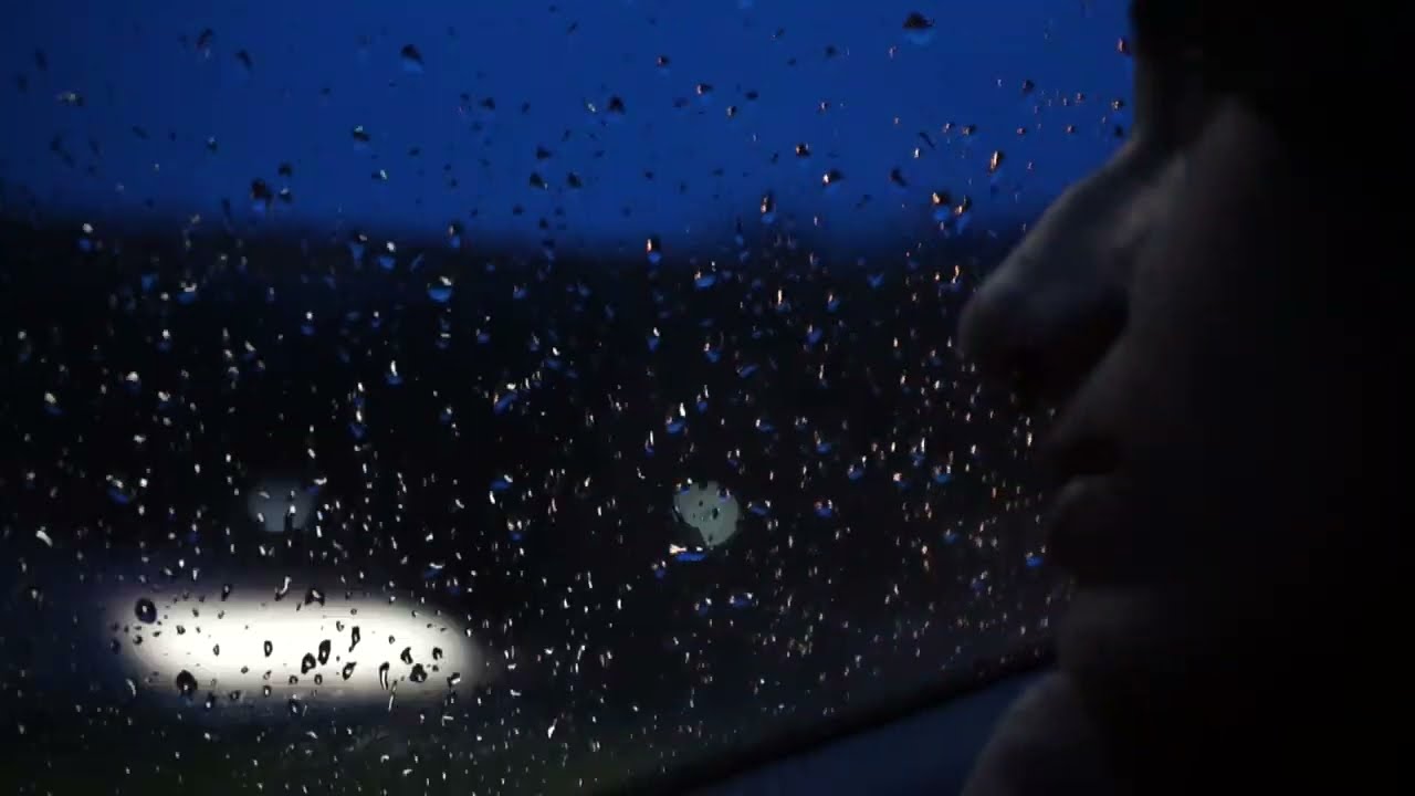 RAPTURE | a short film about gender euphoria