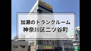 YouTube動画