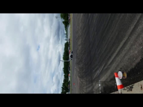 Mn proving grounds #BIR#PG