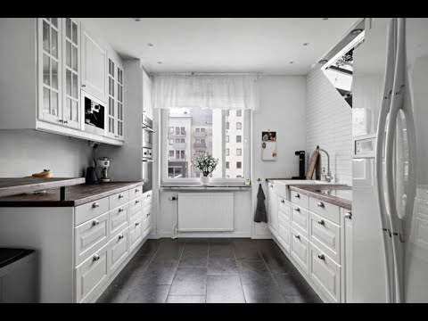 Johannesbäcksgatan 36C - 3:a · 75m2 - Sala backe : Via Notar mäklare Uppsala