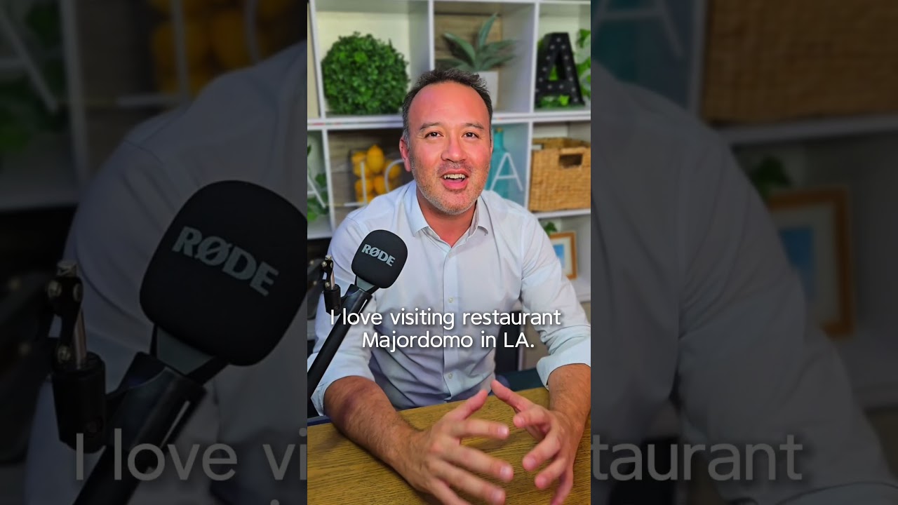 Top 5 US Buyers in Oahu 2023 