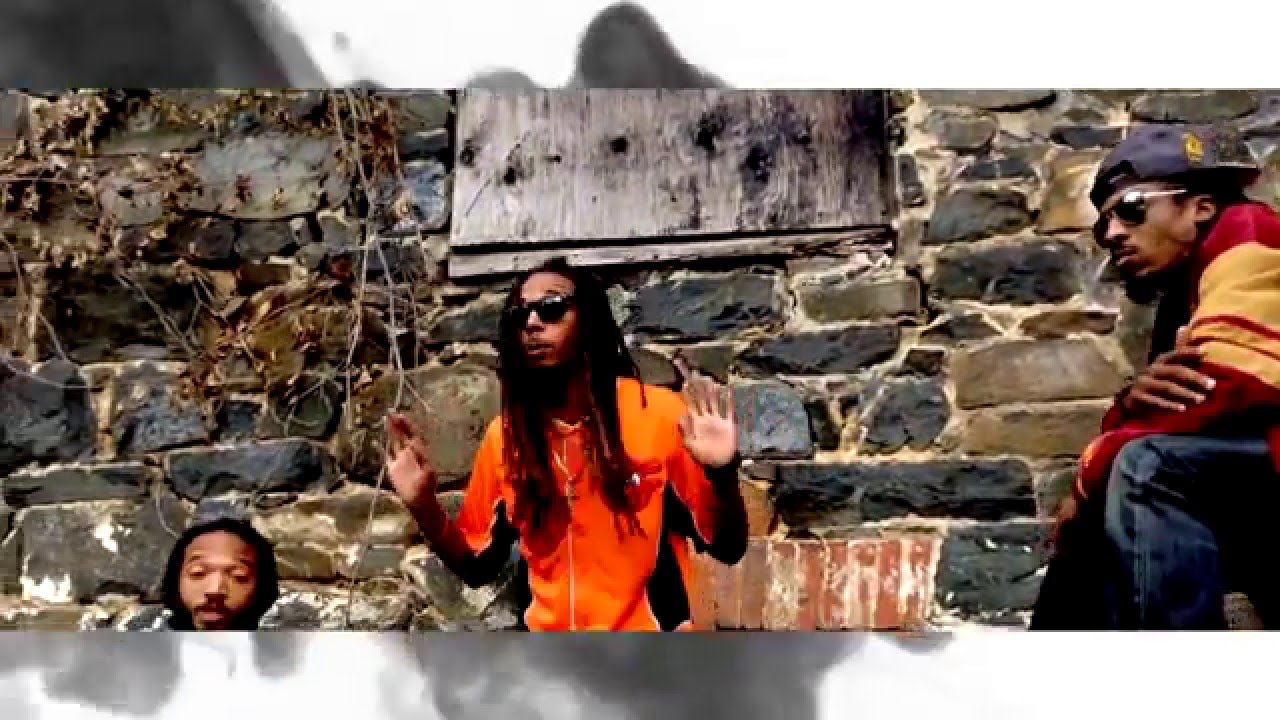 Promotional video thumbnail 3 for Strait 8
