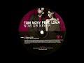 Tom Novy Feat. Lima – Now Or Never (Extended Mix)