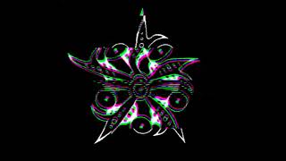 Full Moon | RJ pasin (Reverse version) ----- #music #sample #song #guitarcover #guitar #viralshorts