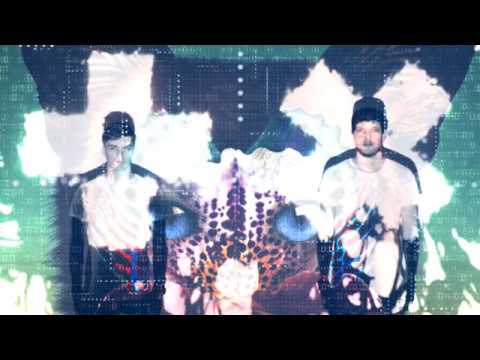 Martin Garrix & Brooks vs Galantis - Byte No Money (Matt Prasty Mashup)