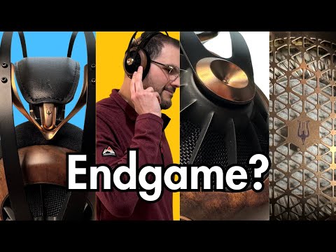 Here’s WHY the Meze 109 Pro are so hyped [REVIEW]