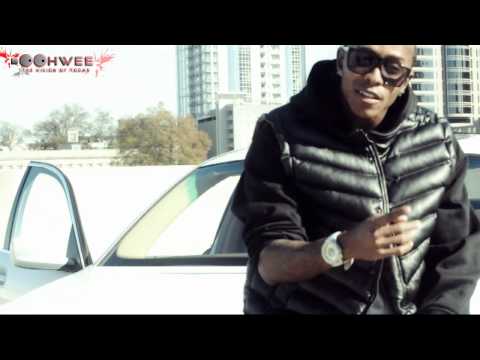 Fifo y Benzo- Que Le Den