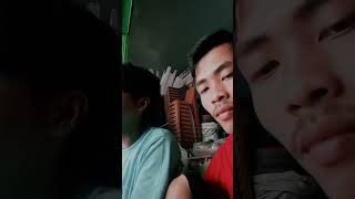 Download lagu 7 Juni 2023 mp3