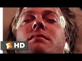 Flatliners 1990 Flatline Scene 1 10 Movieclips