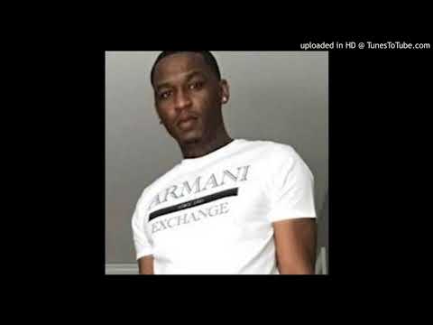 PICASSO THE CREATOR(PRAY ON MY DOWNFALL)