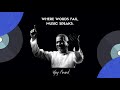 Kadhal Oviyam Alaigal Ovivathillai Ilaiyaraja Jency Echo Song Vijayanand S Collection